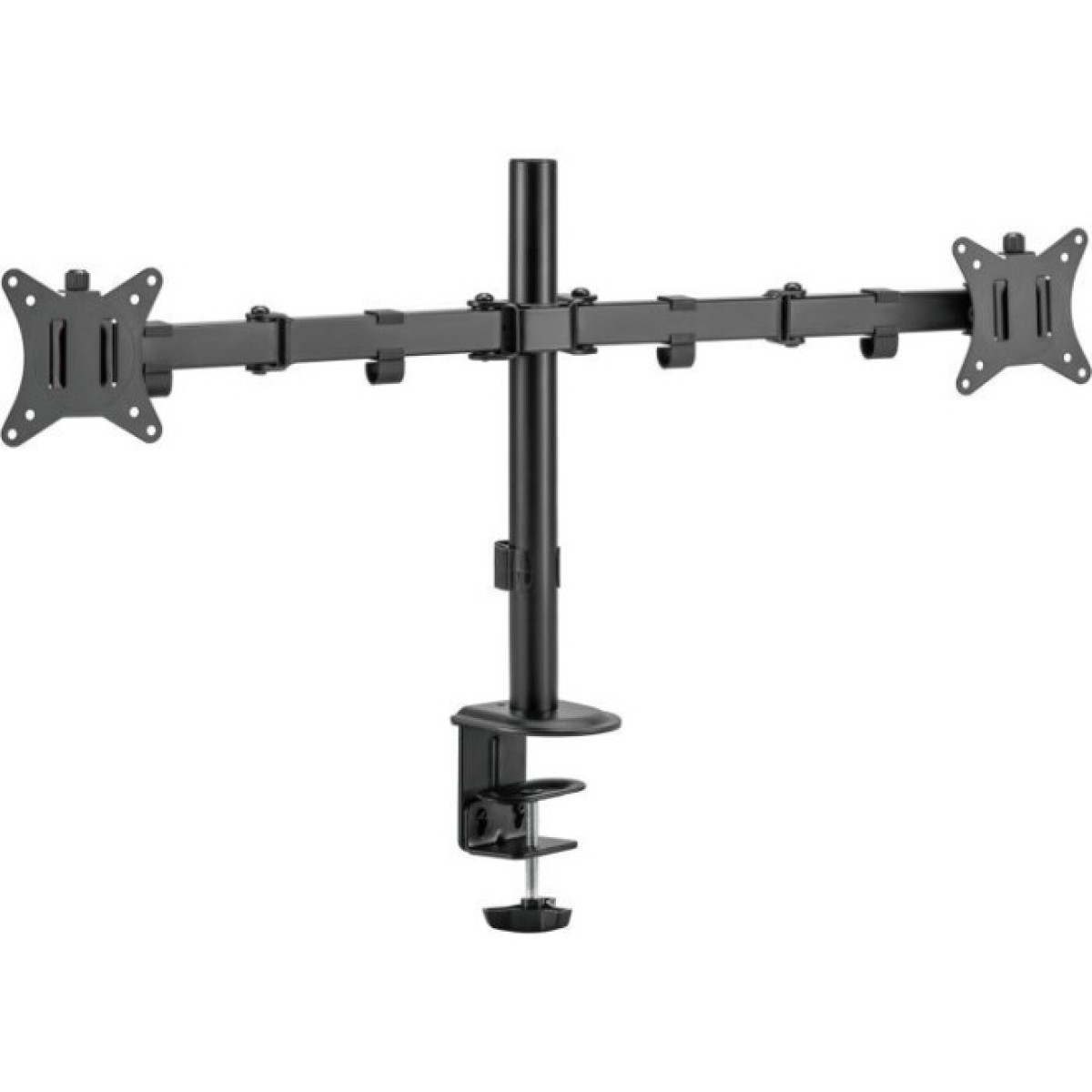 Кронштейн OfficePro MA102 256_256.jpg