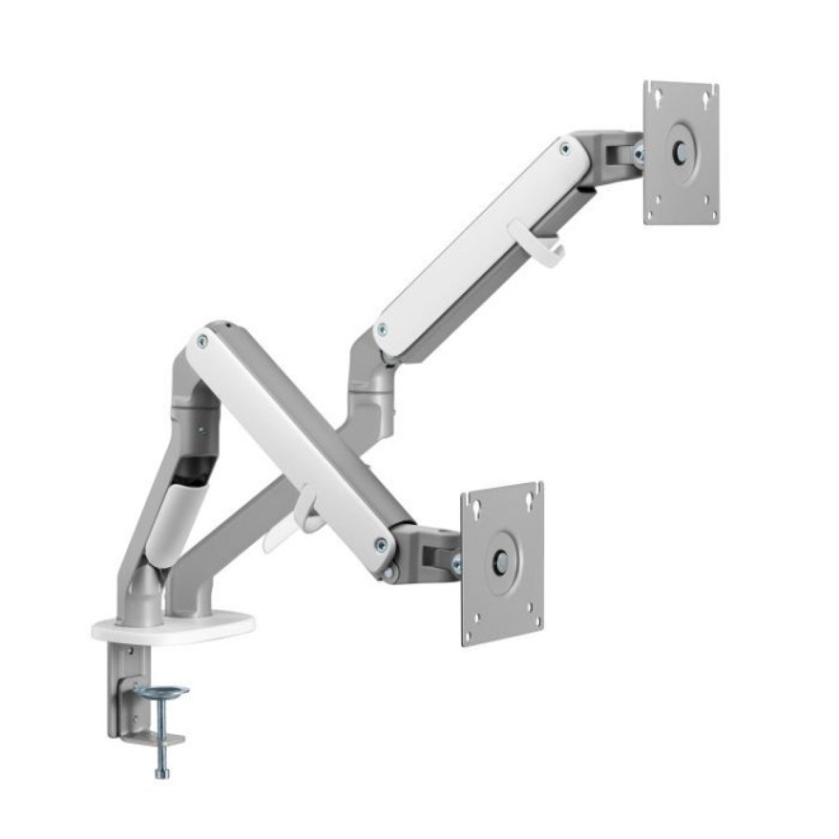 Кронштейн OfficePro MA422S 98_98.jpg - фото 4