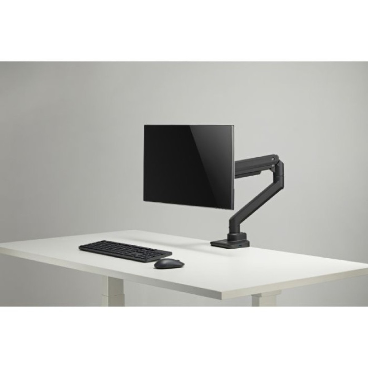 Кронштейн OfficePro MA801B 98_98.jpg - фото 2