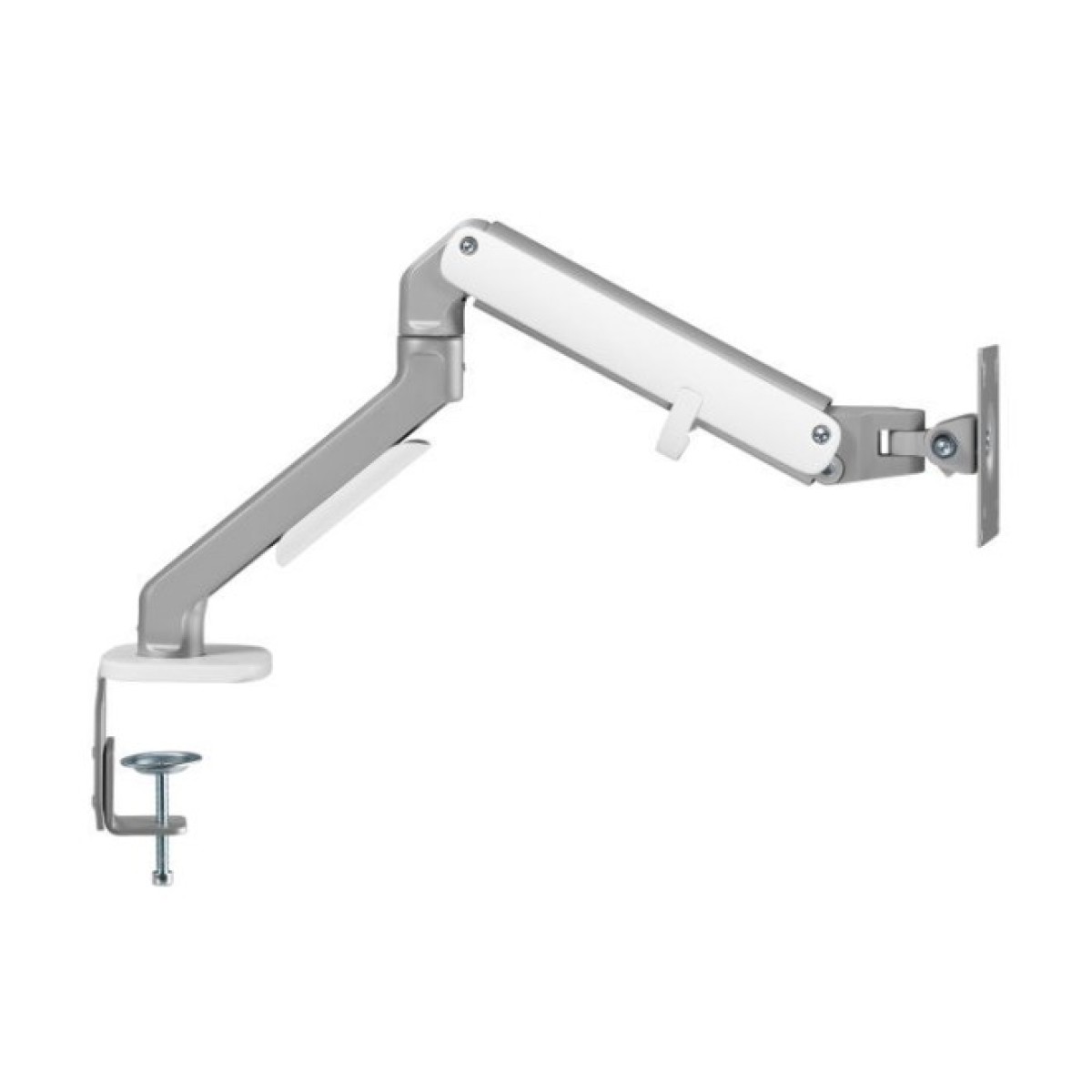 Кронштейн OfficePro MA421S 98_98.jpg - фото 10