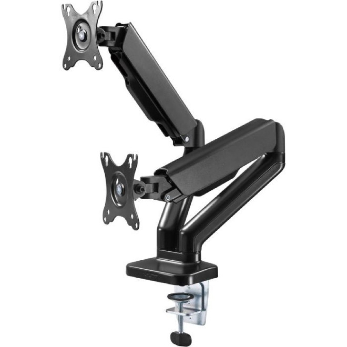 Кронштейн OfficePro MA502 98_98.jpg - фото 9