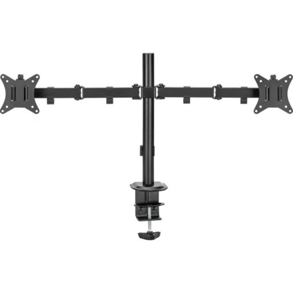 Кронштейн OfficePro MA102 98_98.jpg - фото 5