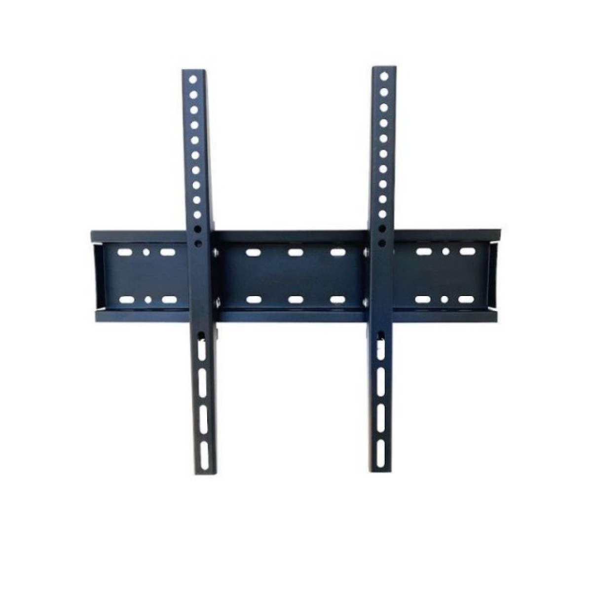 Кронштейн Charmount TV04T Black 98_98.jpg - фото 2