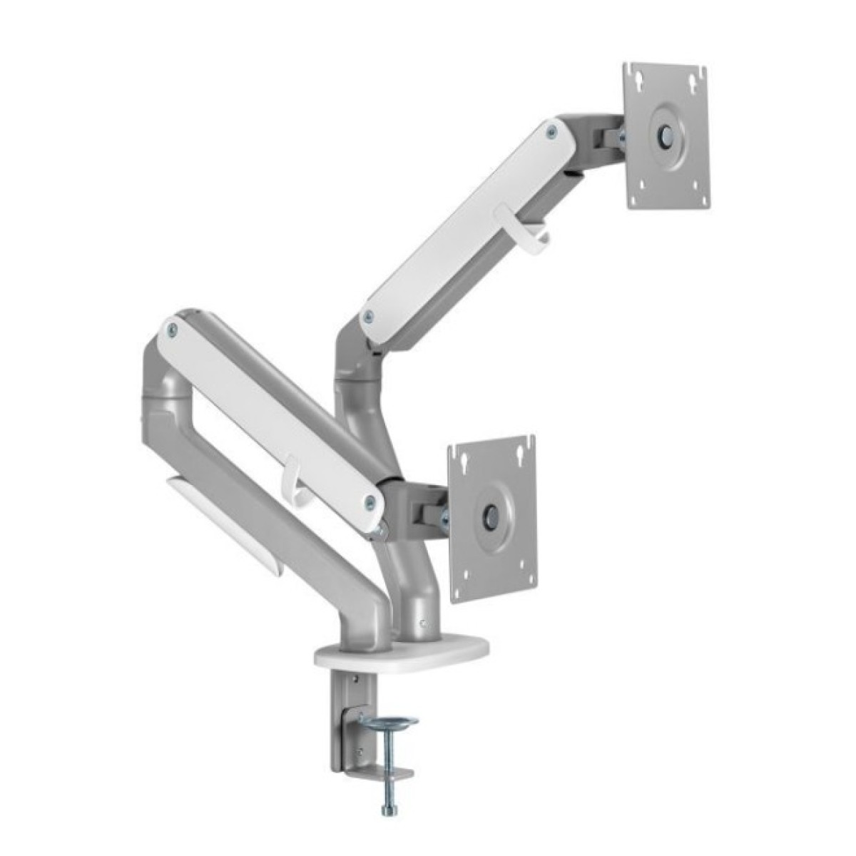 Кронштейн OfficePro MA422S 98_98.jpg - фото 5