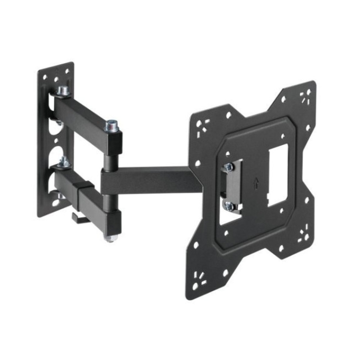 Кронштейн ITech LCD523B 98_98.jpg - фото 3