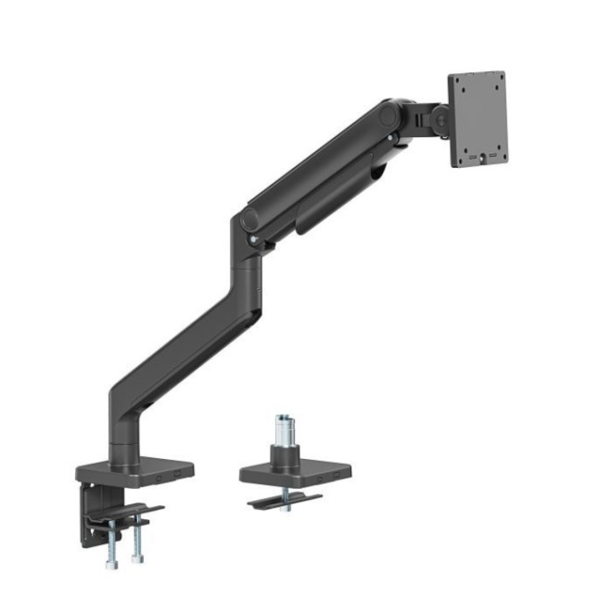 Кронштейн OfficePro MA712B 256_256.jpg