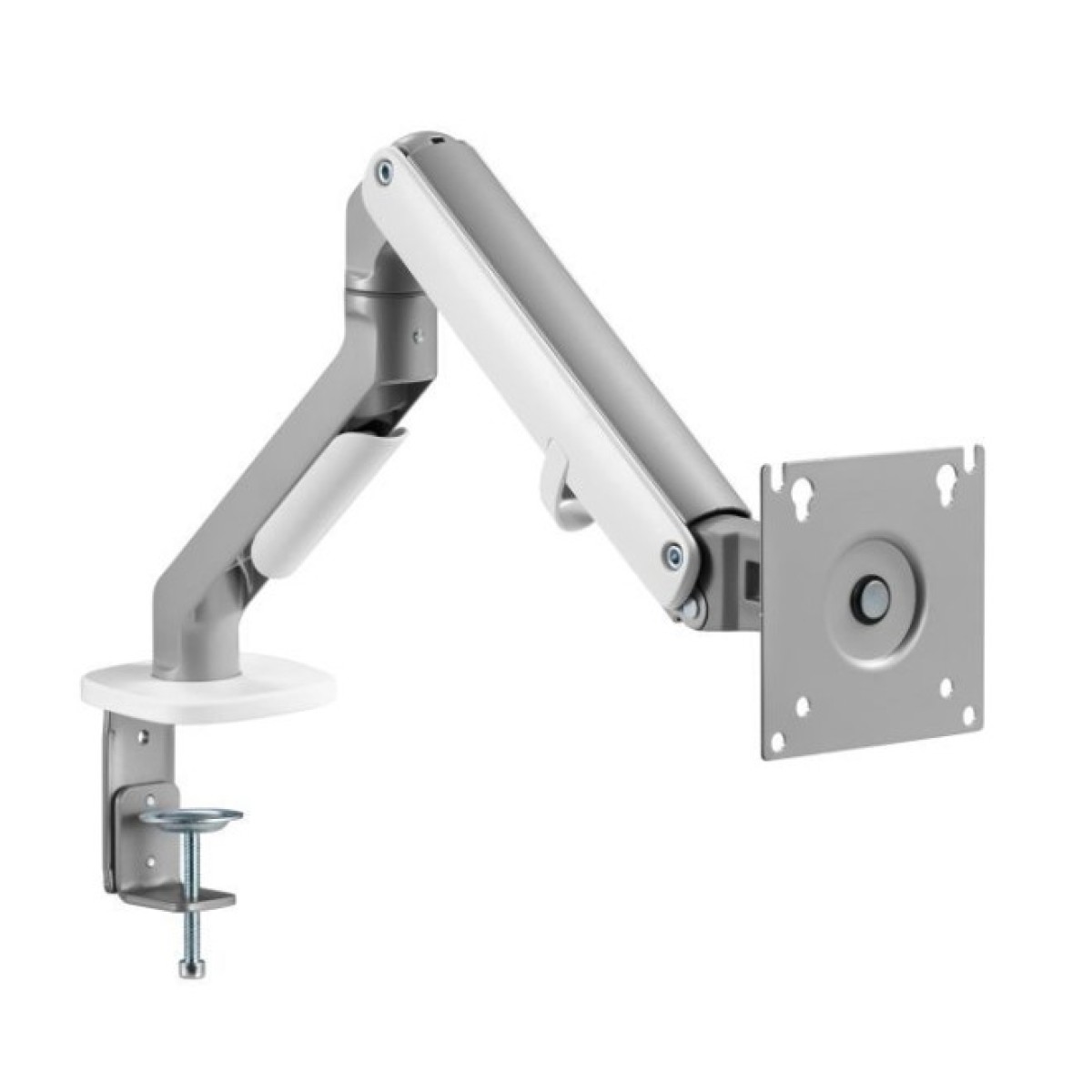 Кронштейн OfficePro MA421S 256_256.jpg