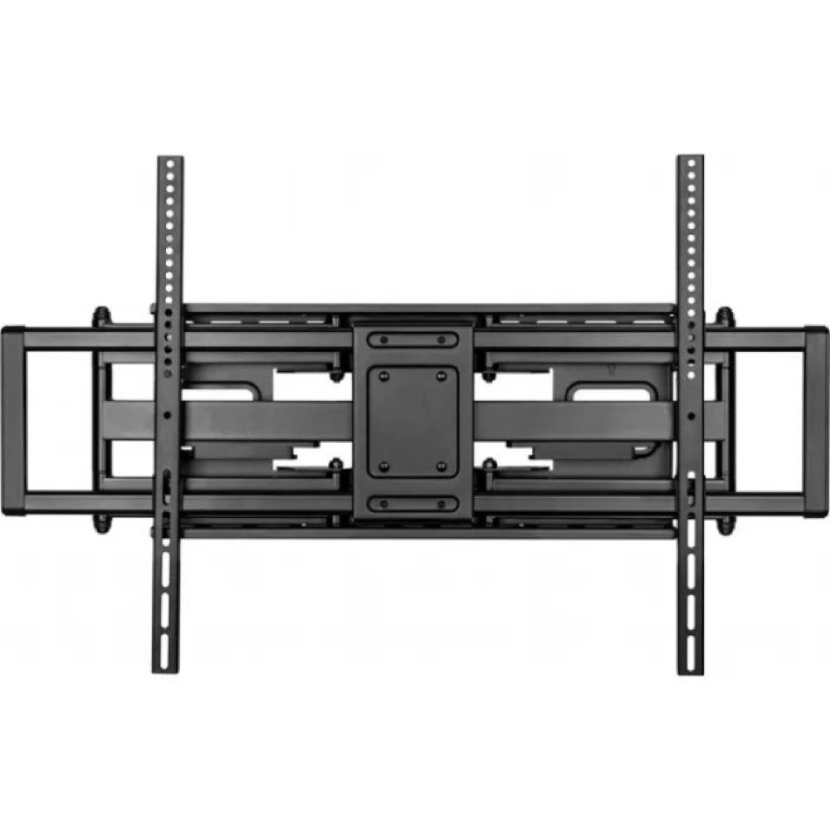 Кронштейн ITech PTRB-95 98_98.jpg - фото 4