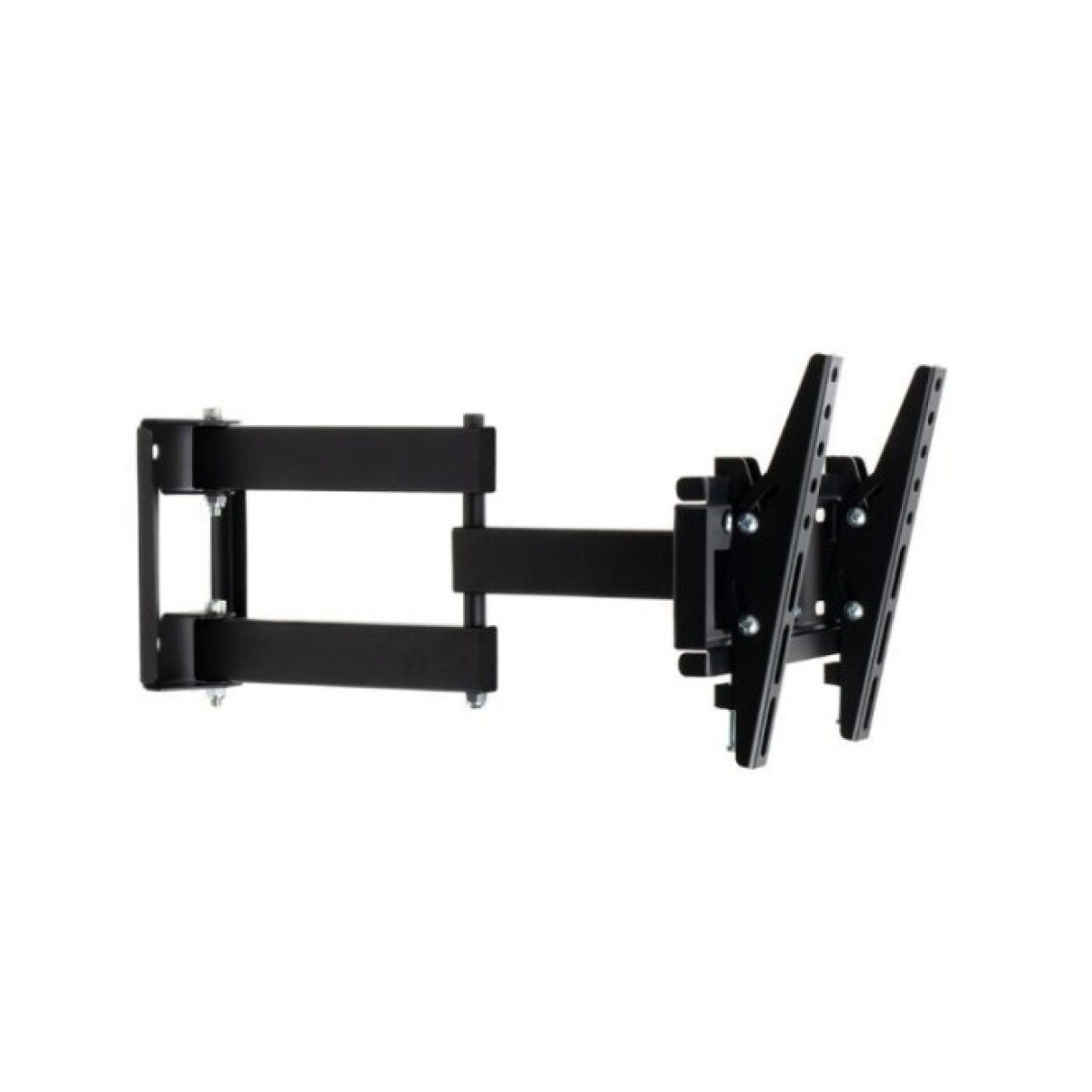 Кронштейн Charmount TV02T-R3 Black 98_98.jpg - фото 8