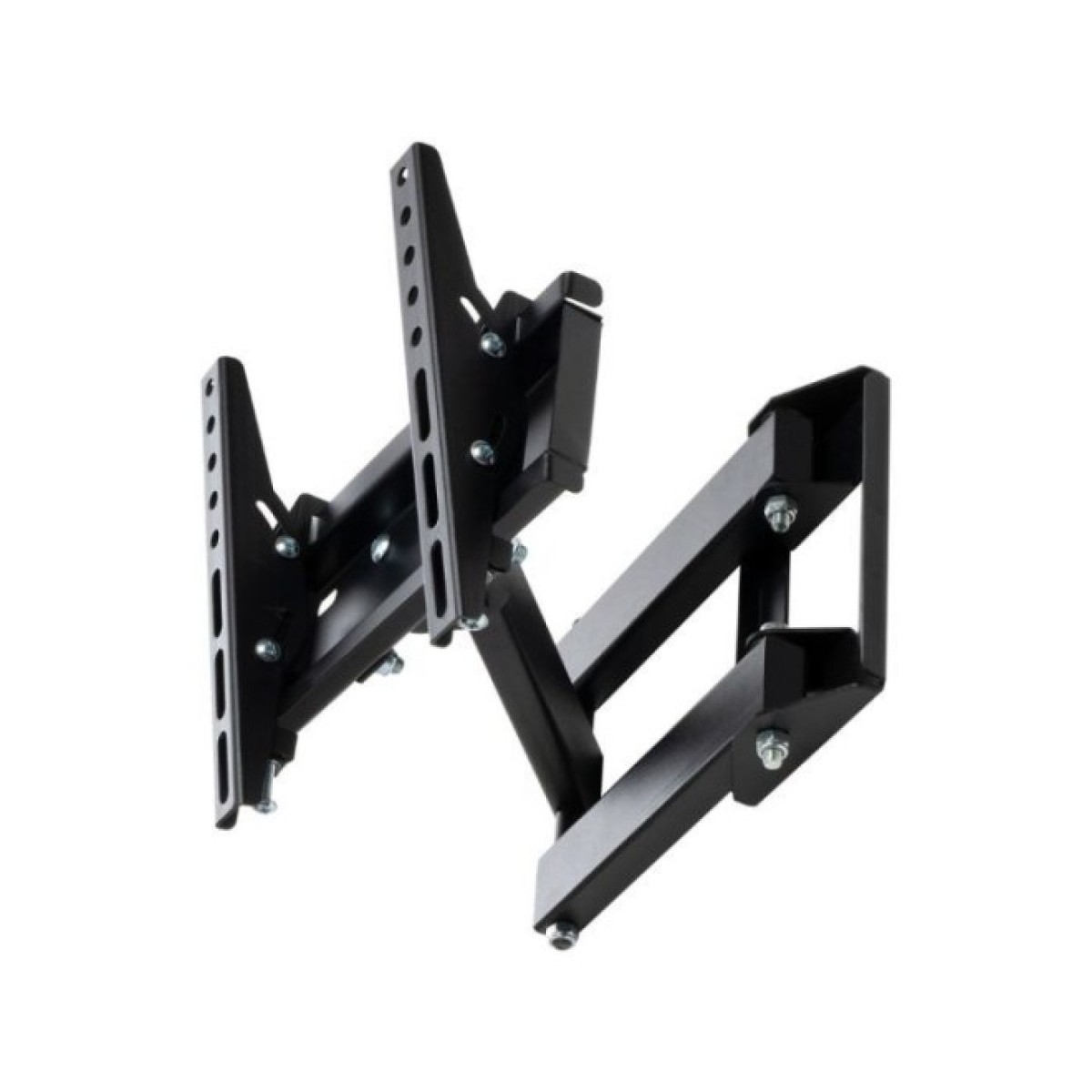 Кронштейн Charmount TV02T-R3 Black 98_98.jpg - фото 9