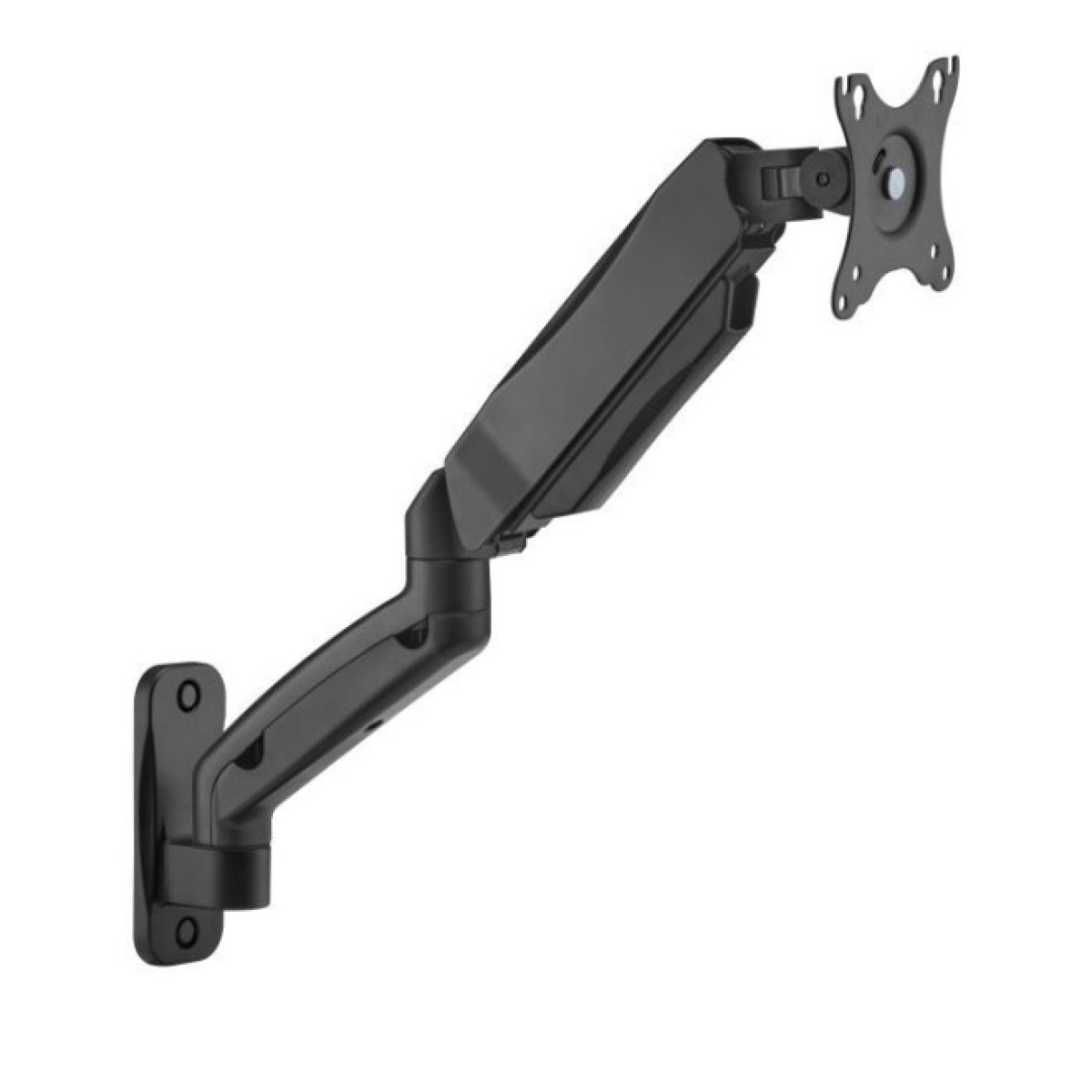 Кронштейн OfficePro MA310B 256_256.jpg