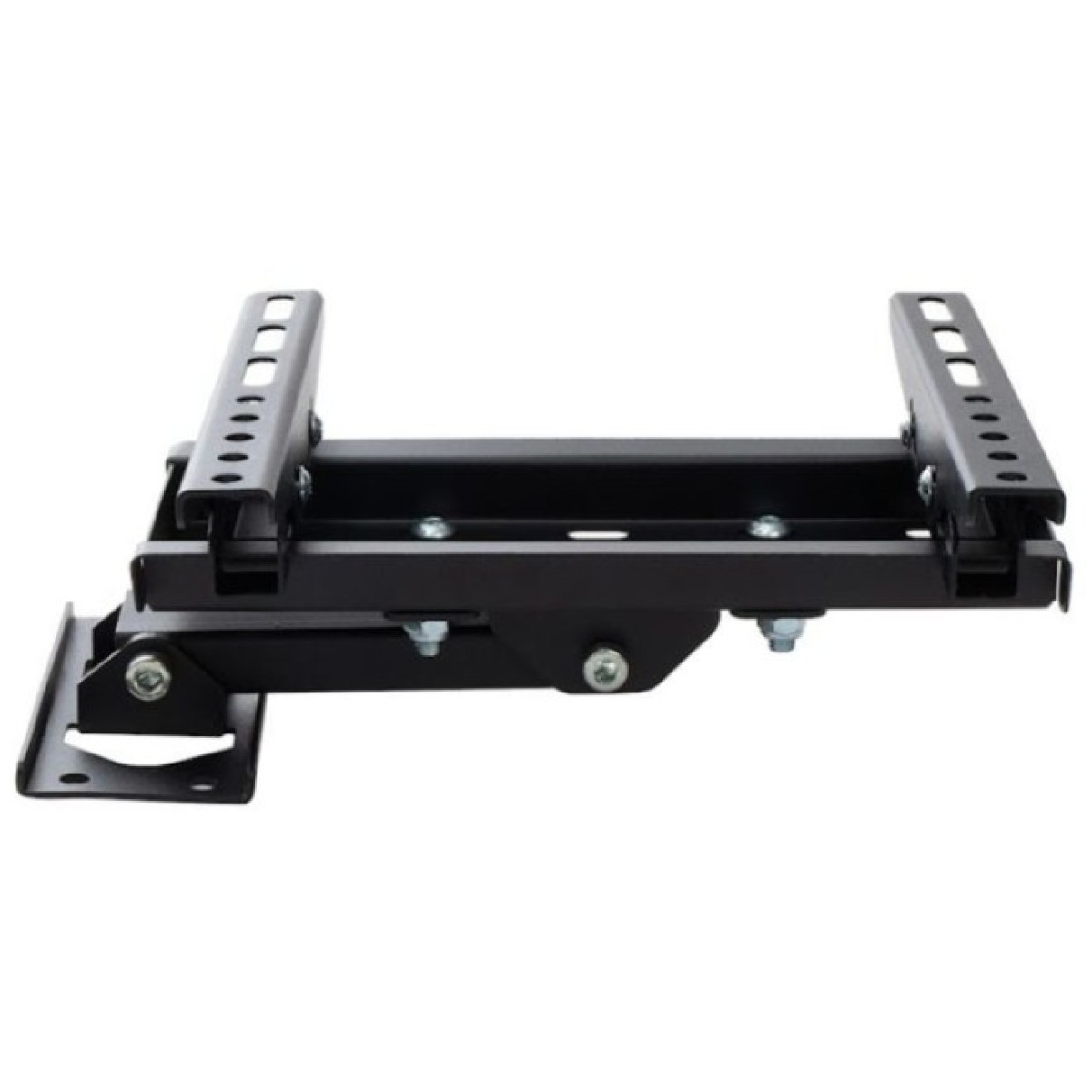 Кронштейн Charmount TV02T-R2 Black 98_98.jpg - фото 2