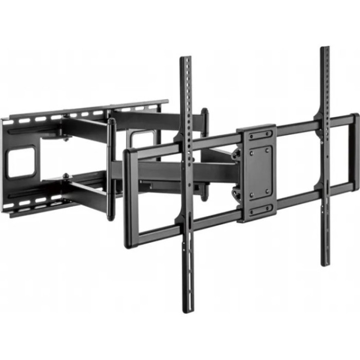 Кронштейн ITech PTRB-95 256_256.jpg