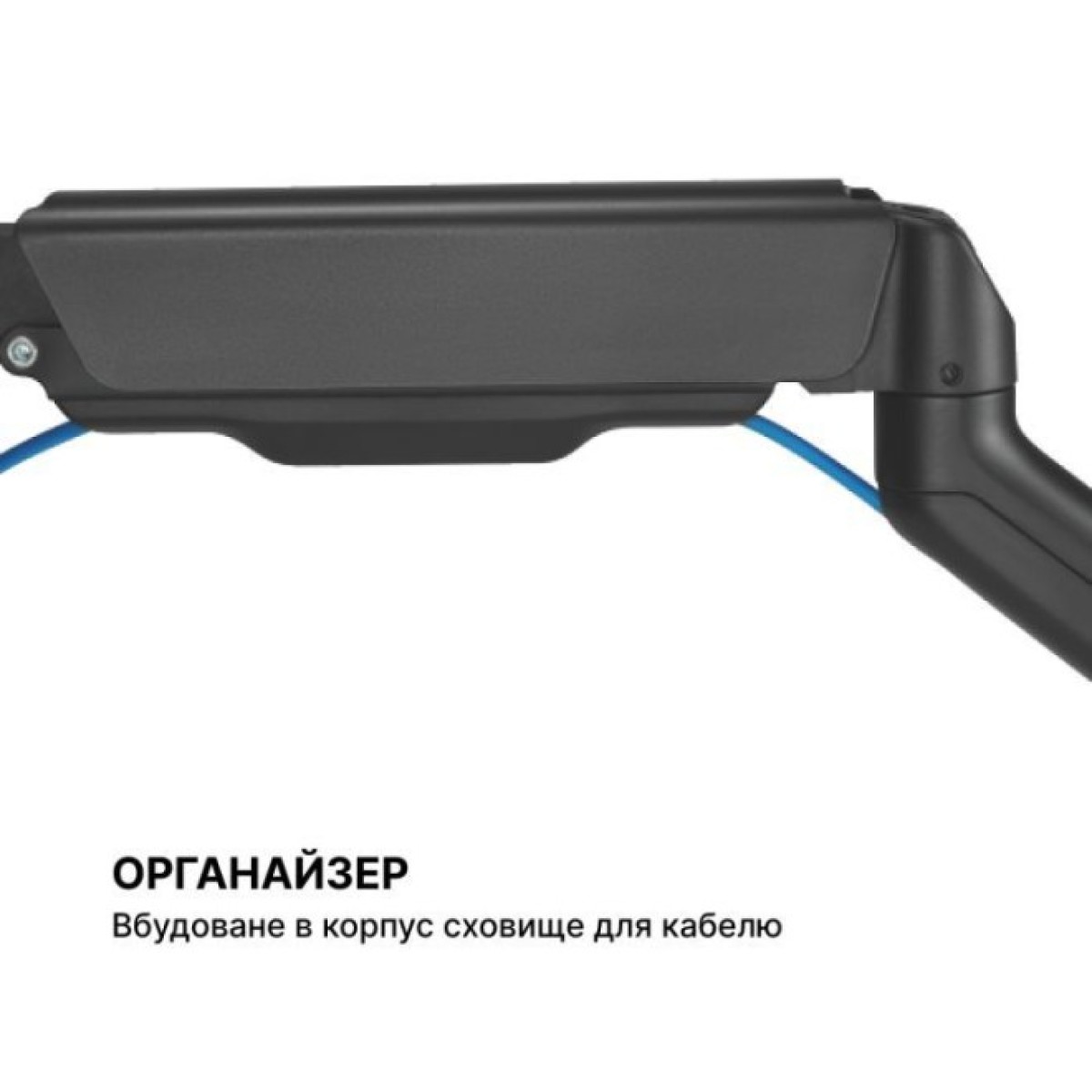 Кронштейн OfficePro MA411B 98_98.jpg - фото 11