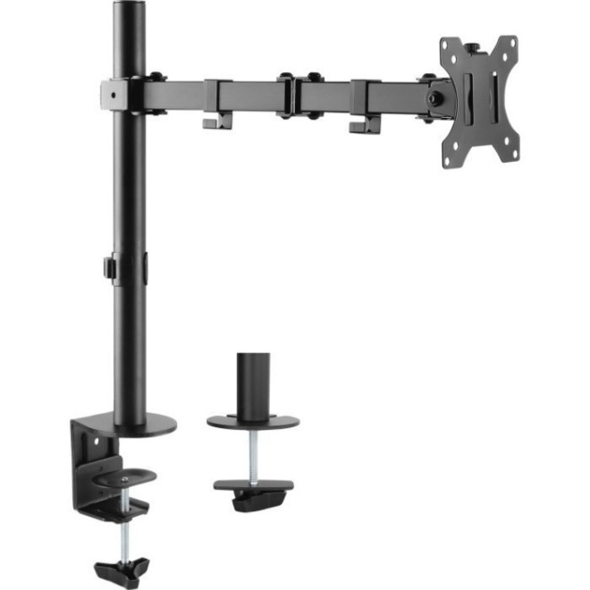 Кронштейн Brateck LDT12-C012N 256_256.jpg