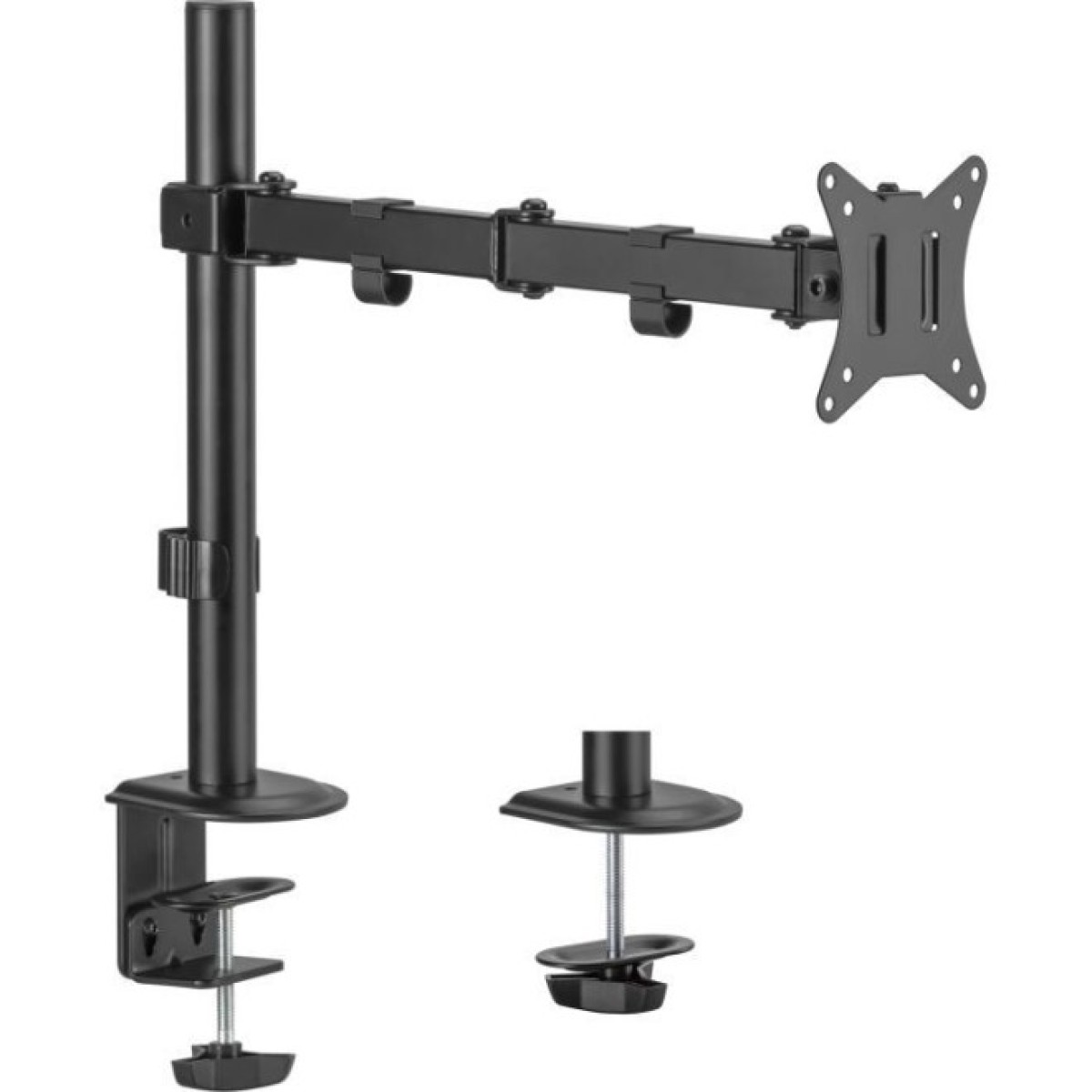 Кронштейн Brateck LDT66-C012 256_256.jpg