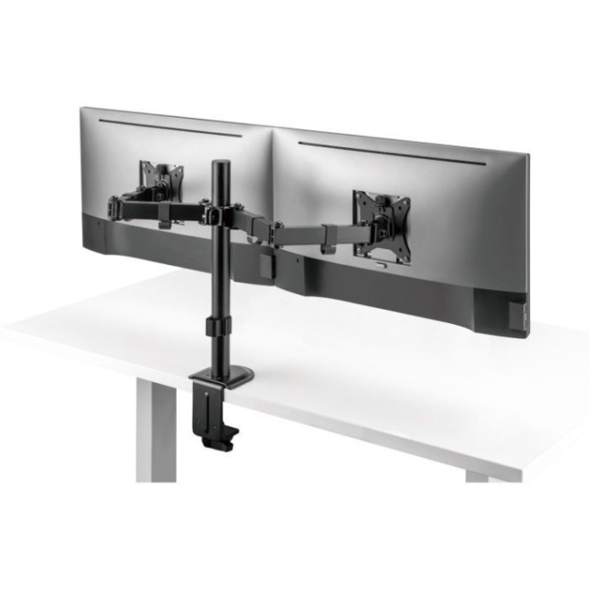 Кронштейн OfficePro MA102 98_98.jpg - фото 7