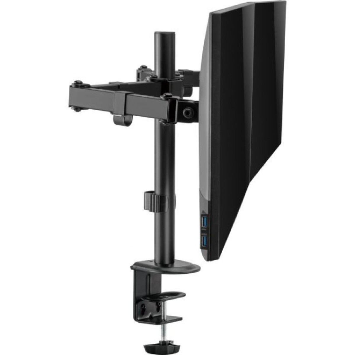 Кронштейн OfficePro MA102 98_98.jpg - фото 8