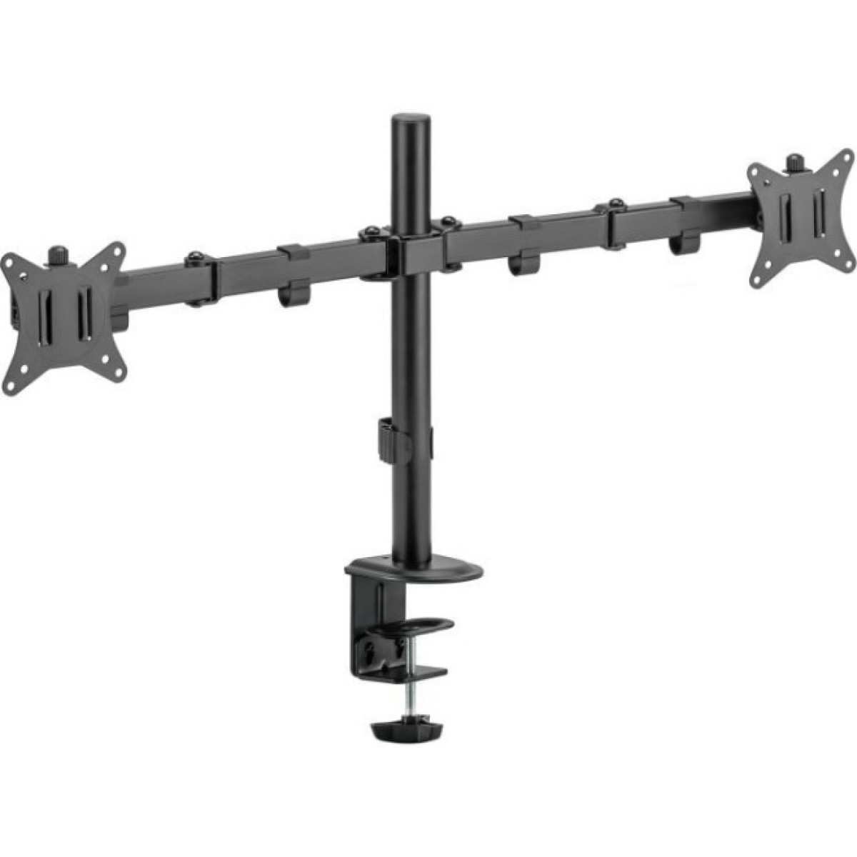 Кронштейн OfficePro MA102 98_98.jpg - фото 9