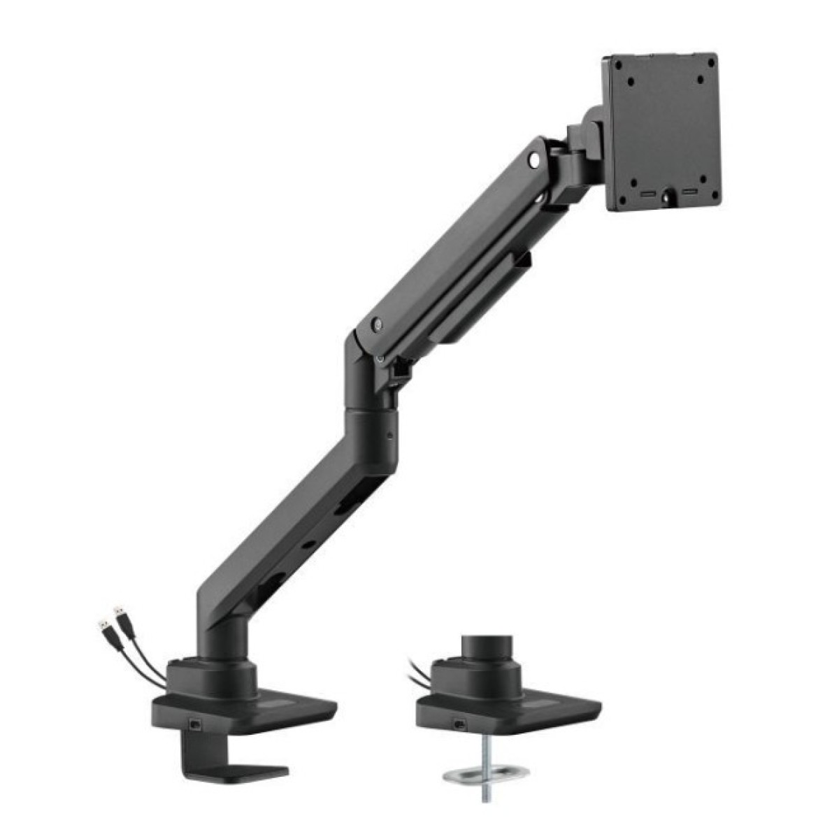 Кронштейн OfficePro MA801B 98_98.jpg - фото 3