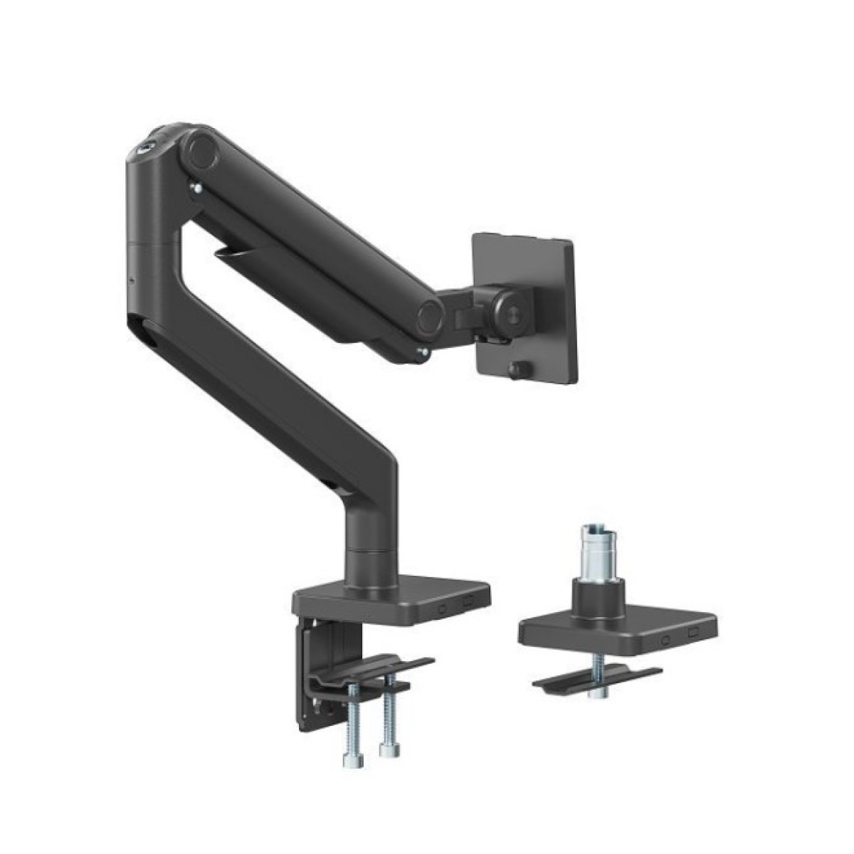 Кронштейн OfficePro MA712B 98_98.jpg - фото 10