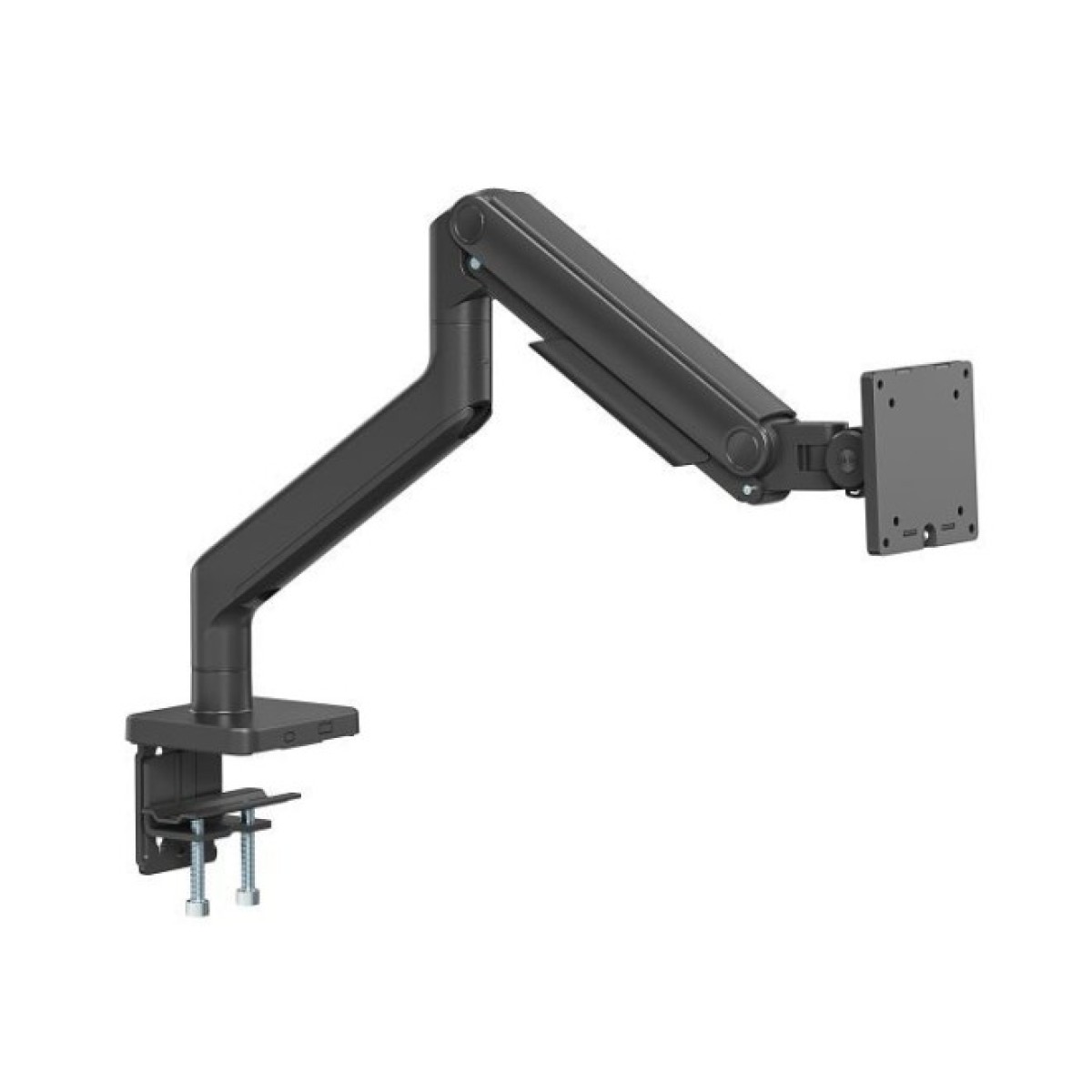 Кронштейн OfficePro MA712B 98_98.jpg - фото 11