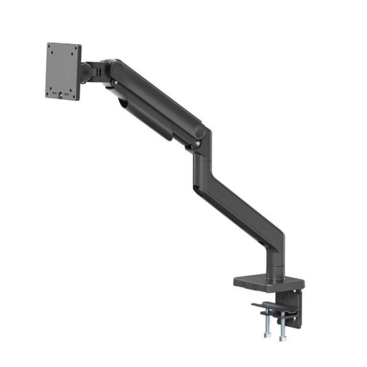 Кронштейн OfficePro MA712B 98_98.jpg - фото 12