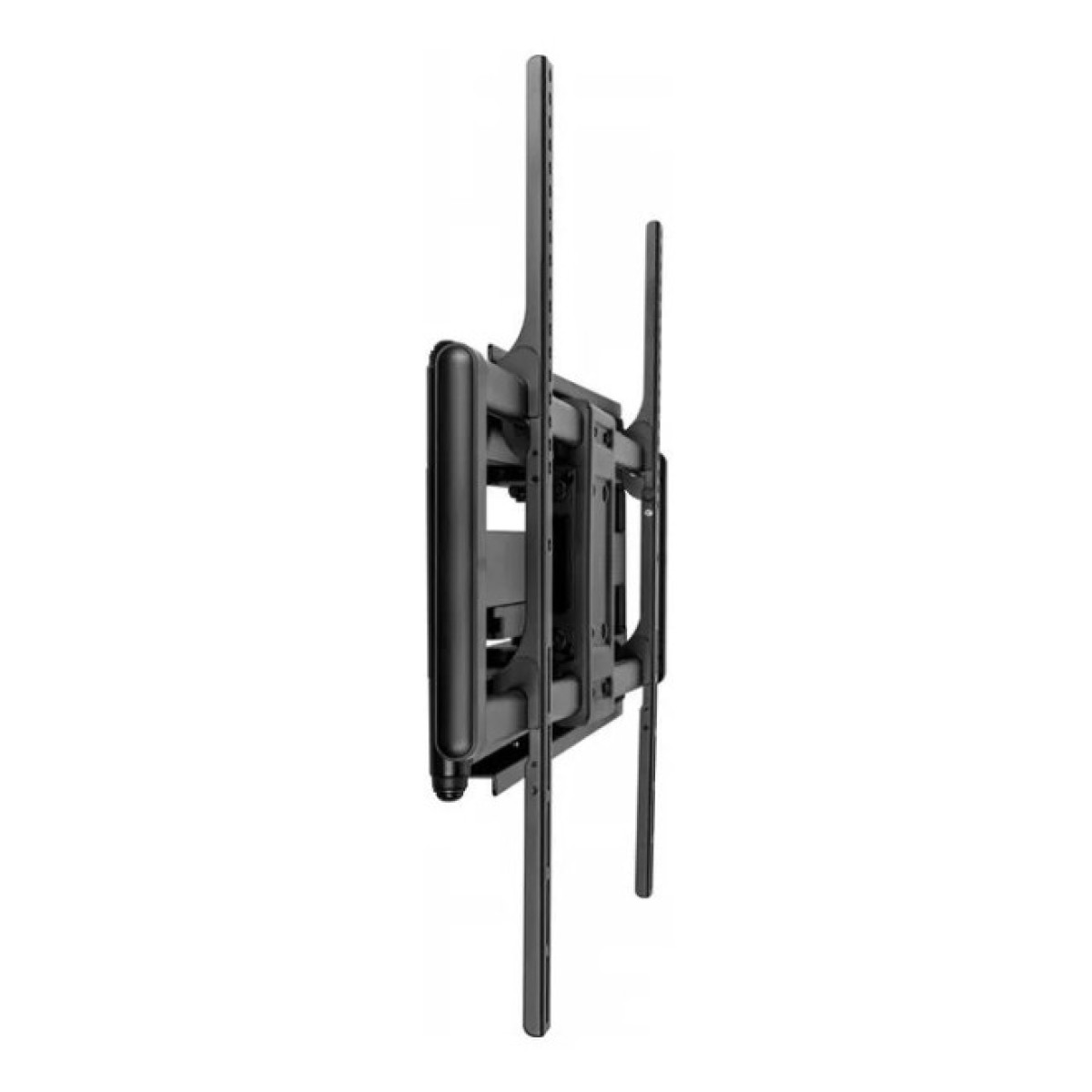 Кронштейн ITech PTRB-95 98_98.jpg - фото 6