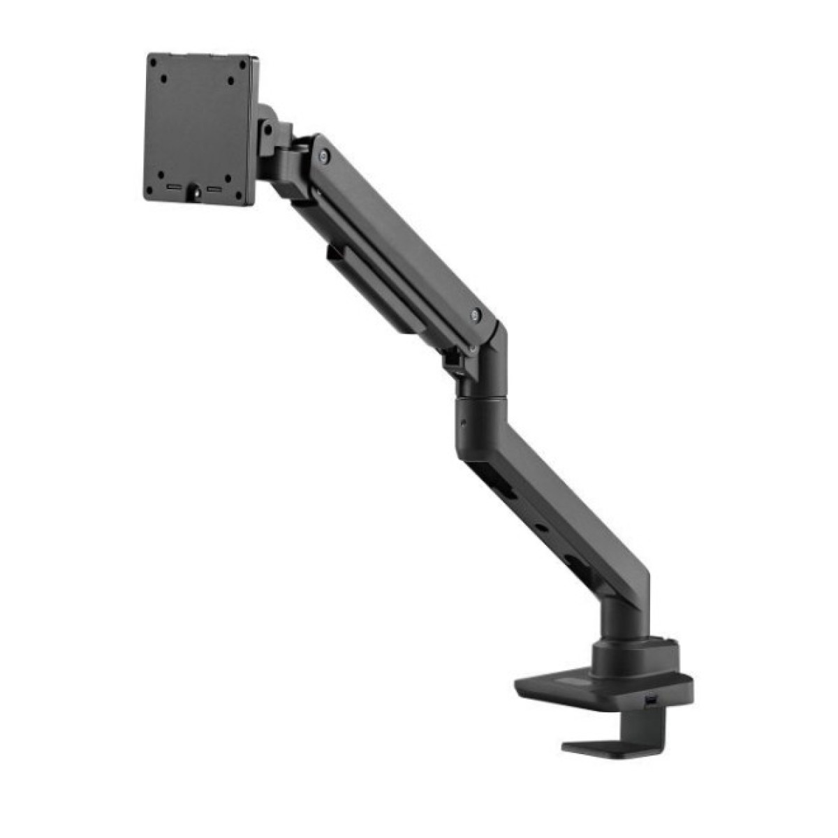 Кронштейн OfficePro MA801B 98_98.jpg - фото 4