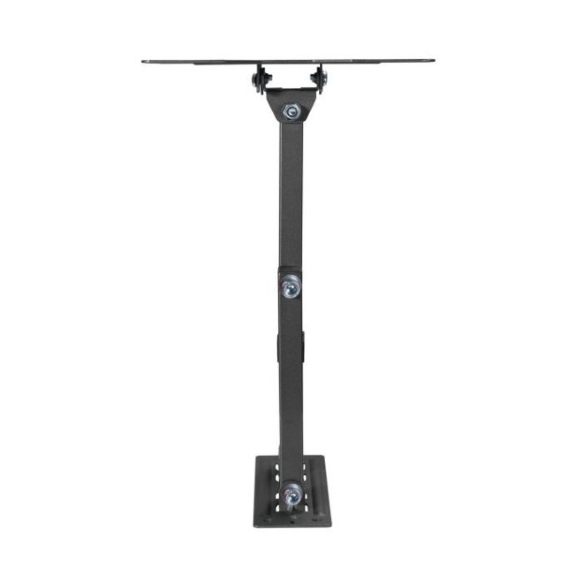 Кронштейн ITech LCD523B 98_98.jpg - фото 6