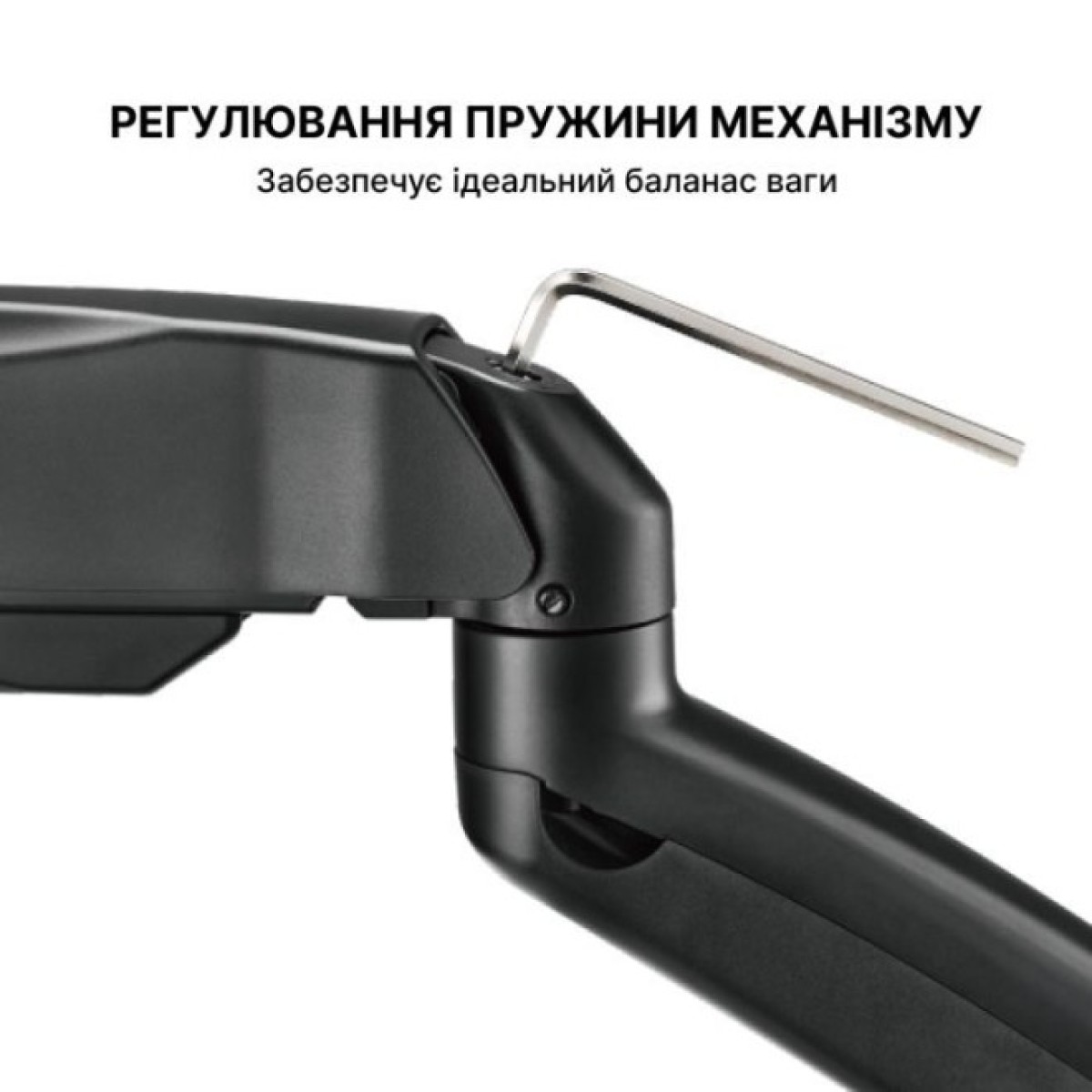 Кронштейн OfficePro MA310B 98_98.jpg - фото 11