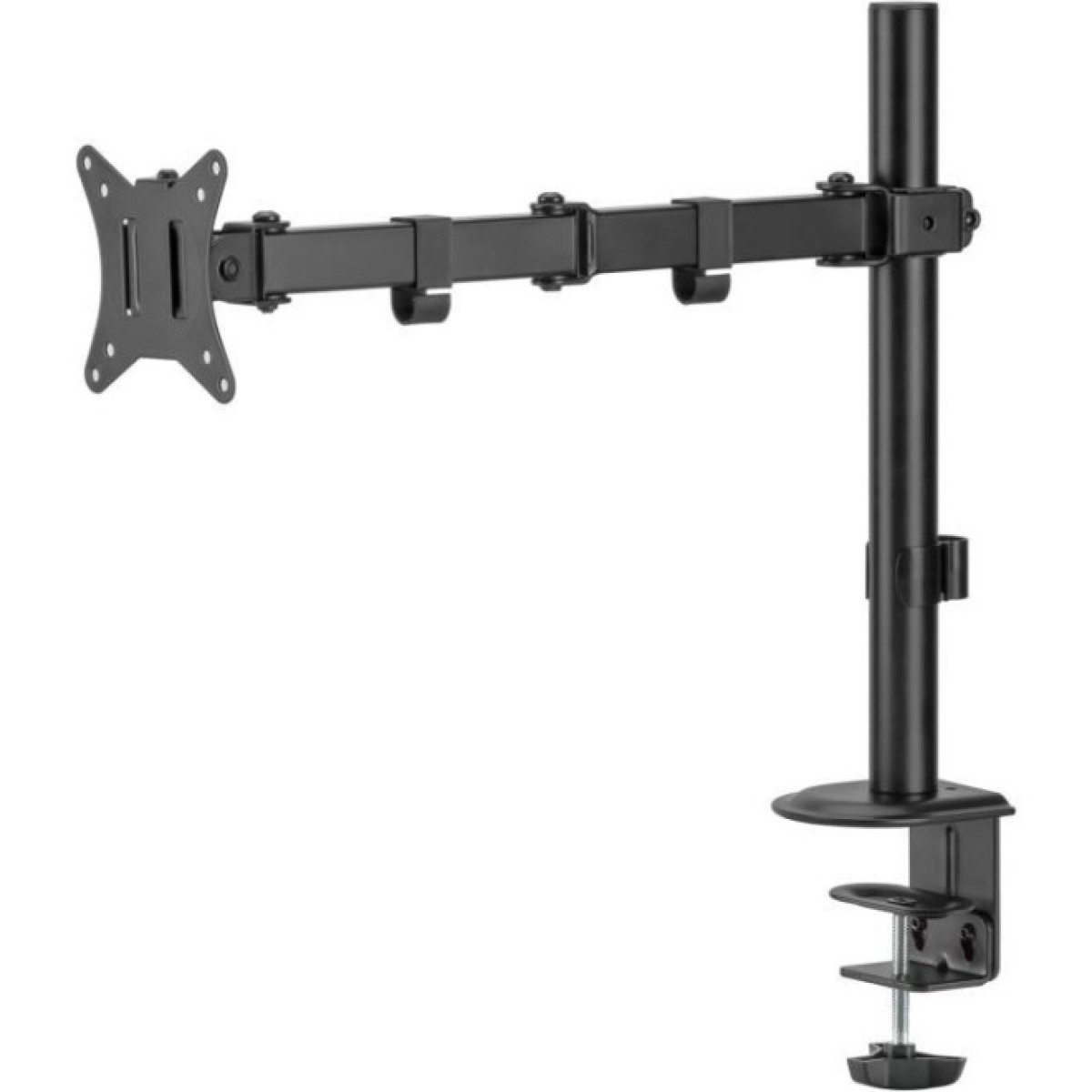 Кронштейн OfficePro MA101 98_98.jpg - фото 7