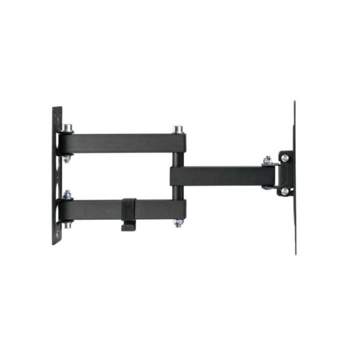 Кронштейн ITech LCD523B 98_98.jpg - фото 7