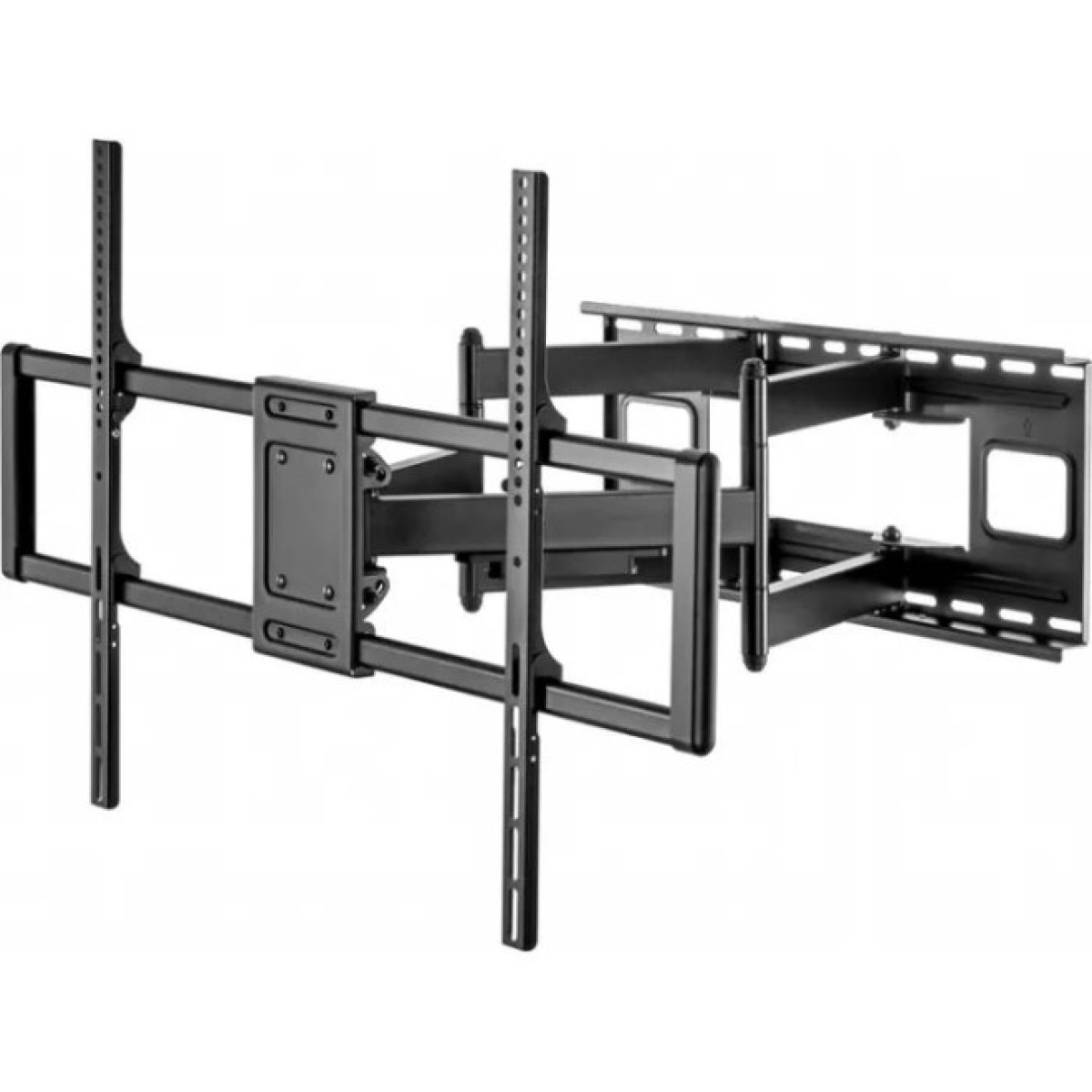 Кронштейн ITech PTRB-95 98_98.jpg - фото 7