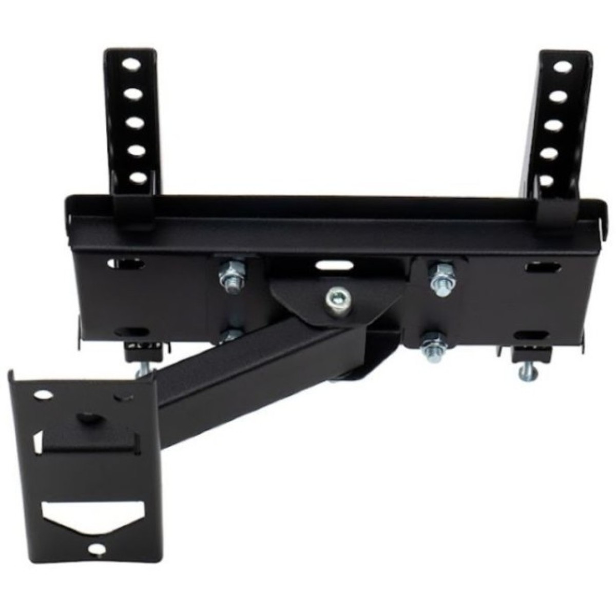 Кронштейн Charmount TV02T-R2 Black 98_98.jpg - фото 3