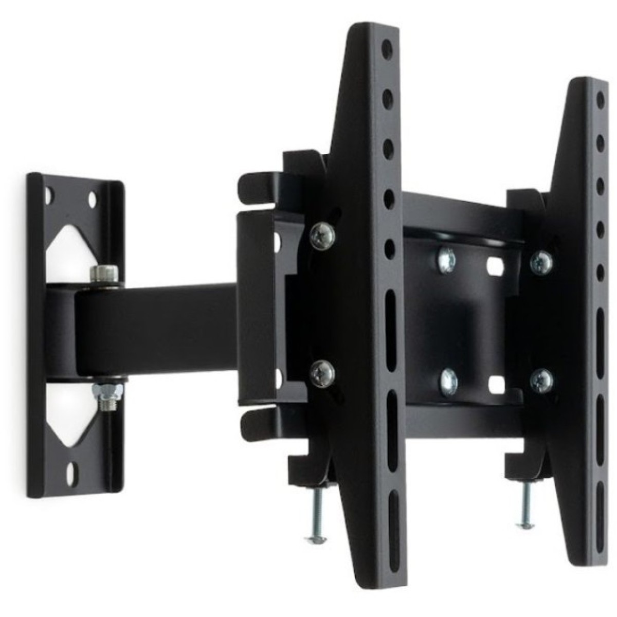 Кронштейн Charmount TV02T-R2 Black 256_256.jpg