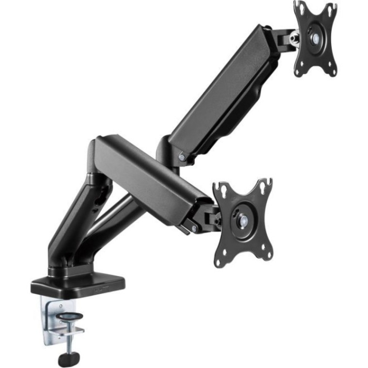 Кронштейн OfficePro MA502 256_256.jpg
