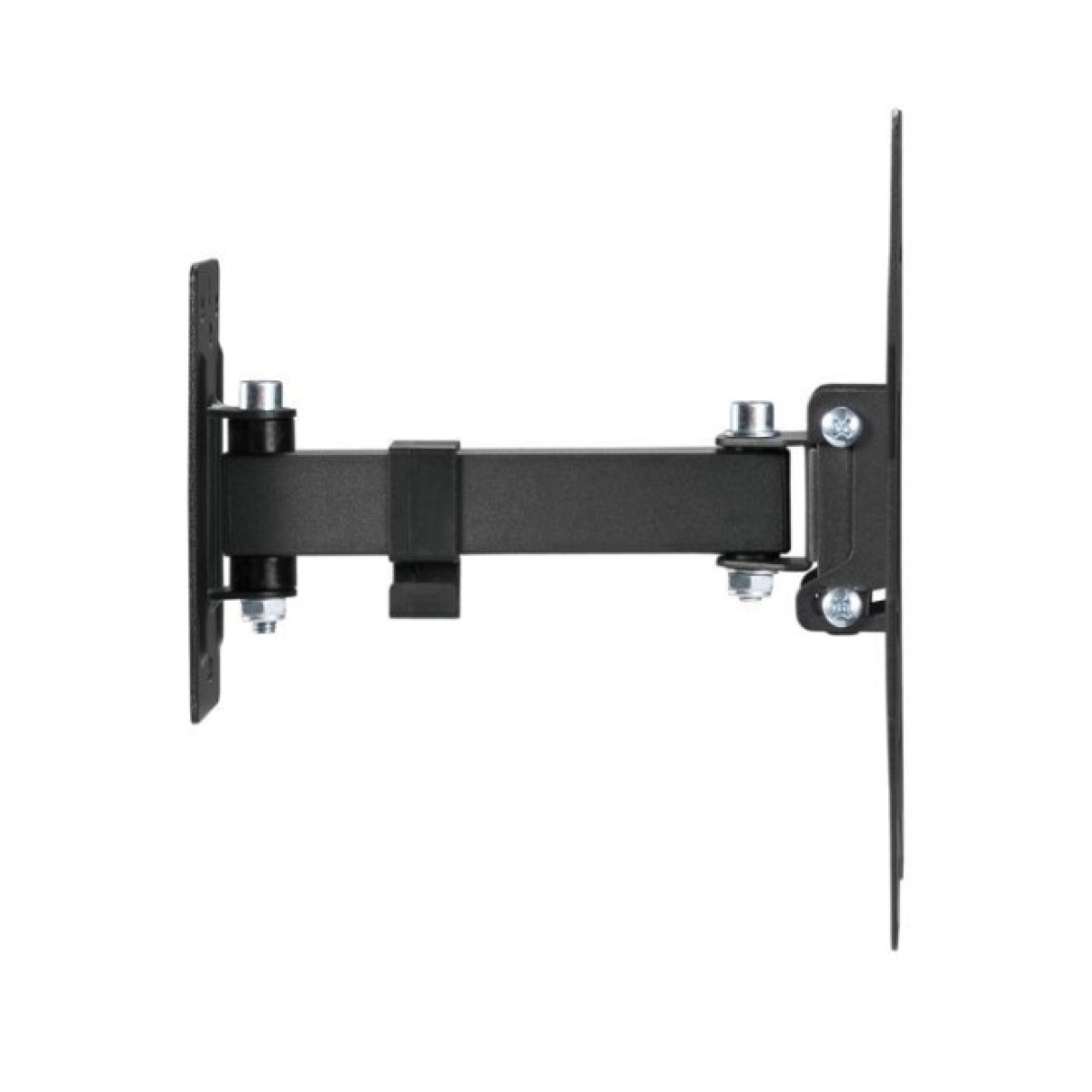 Кронштейн ITech LCD522B 98_98.jpg - фото 6