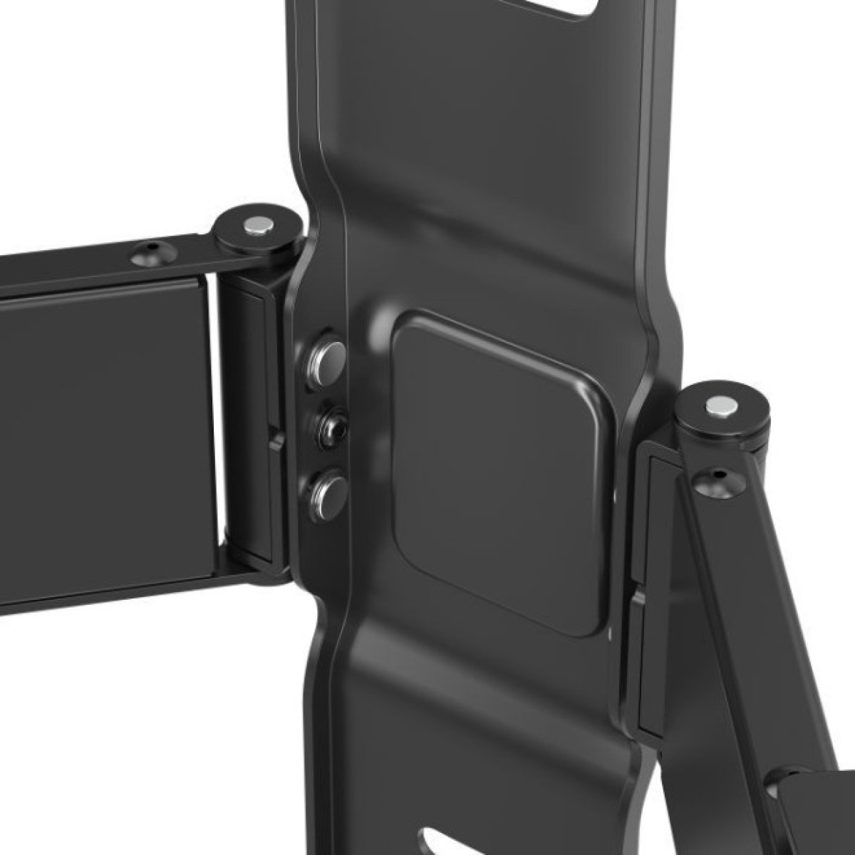Кронштейн UniBracket Slim64 98_98.jpg - фото 7