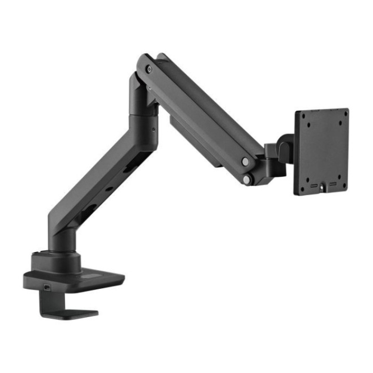 Кронштейн OfficePro MA801B 98_98.jpg - фото 7
