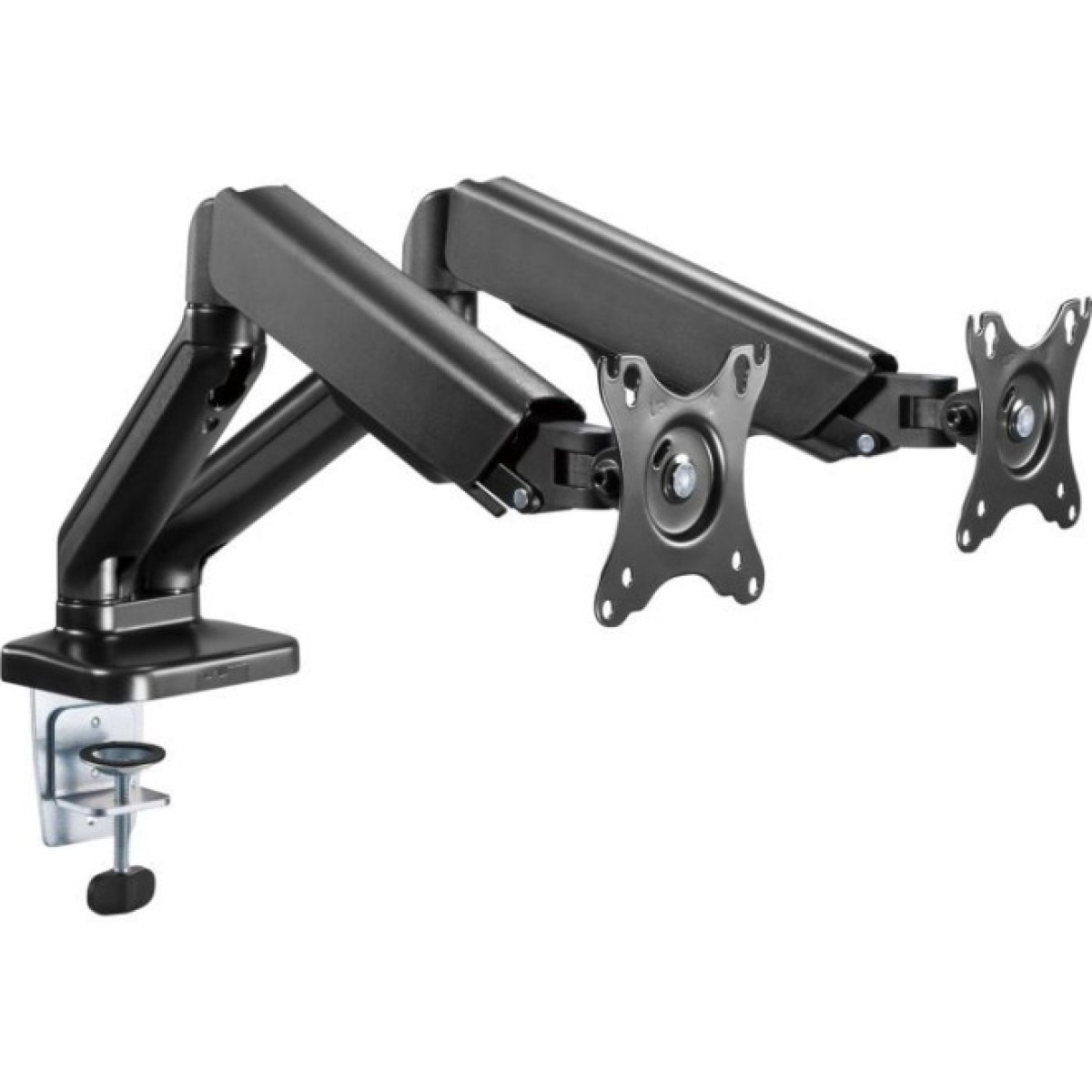 Кронштейн OfficePro MA502 98_98.jpg - фото 12