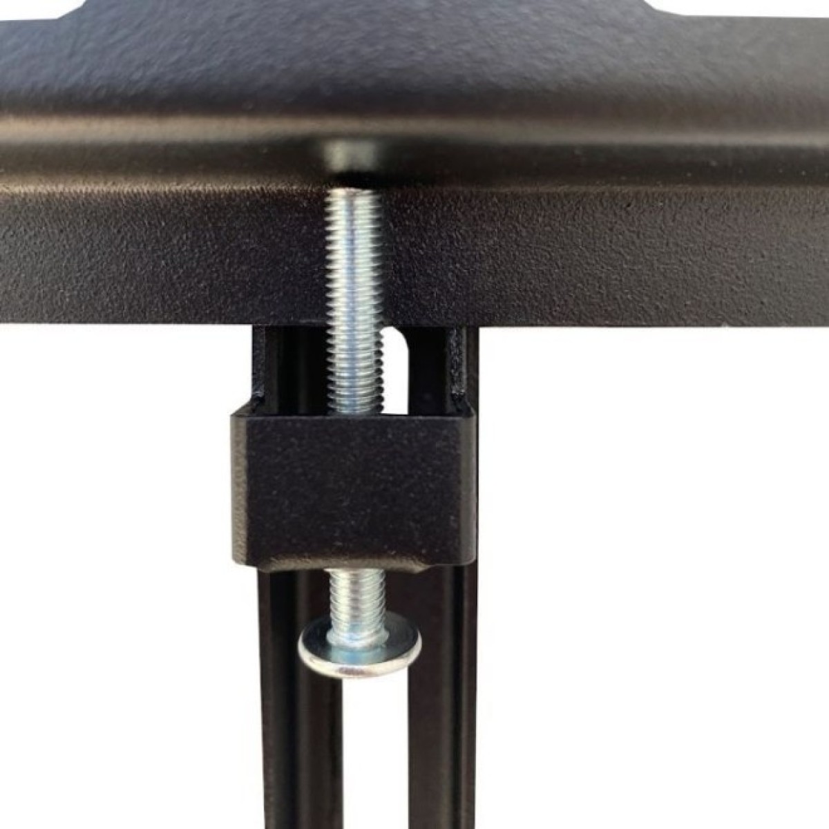 Кронштейн Charmount TV04T Black 98_98.jpg - фото 5