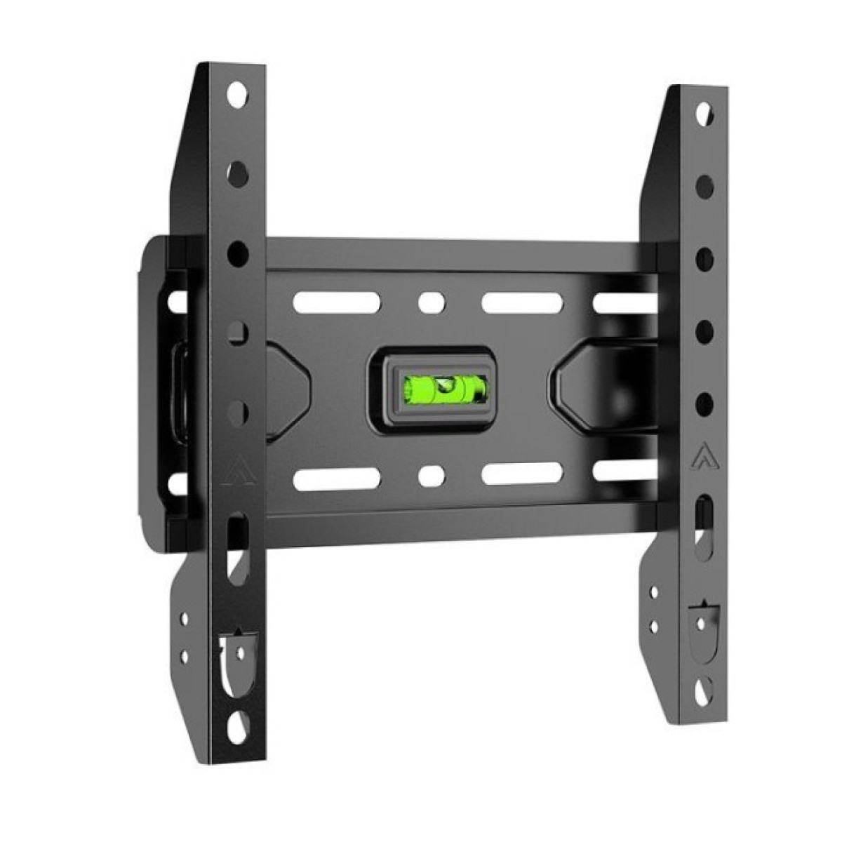 Кронштейн UniBracket BZ04-20 256_256.jpg