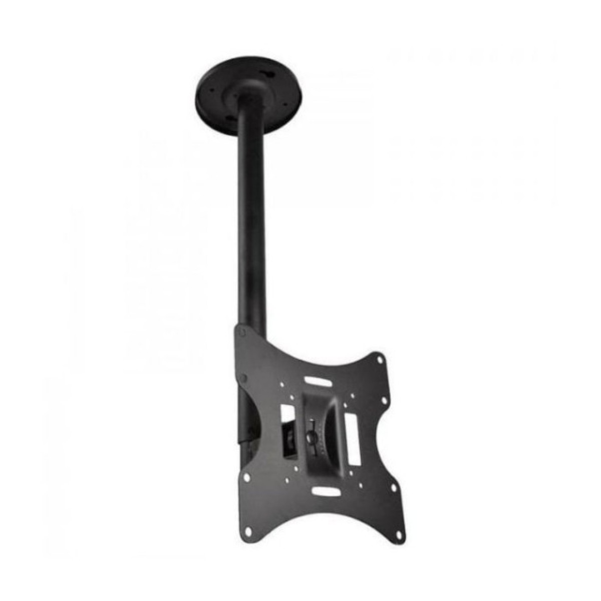 Кронштейн ITech CELB 202R 256_256.jpg