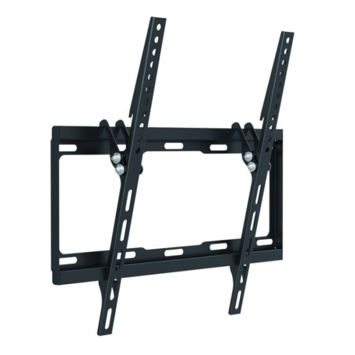 Кронштейн Brateck LP34-44T 256_256.jpg