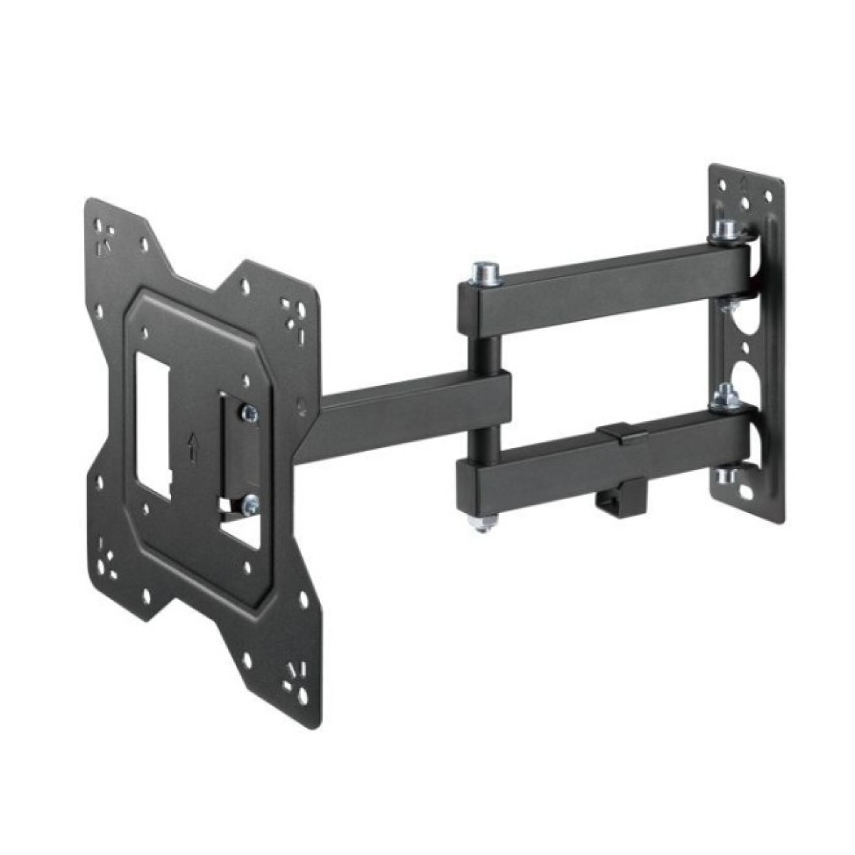 Кронштейн ITech LCD523B 98_98.jpg - фото 8