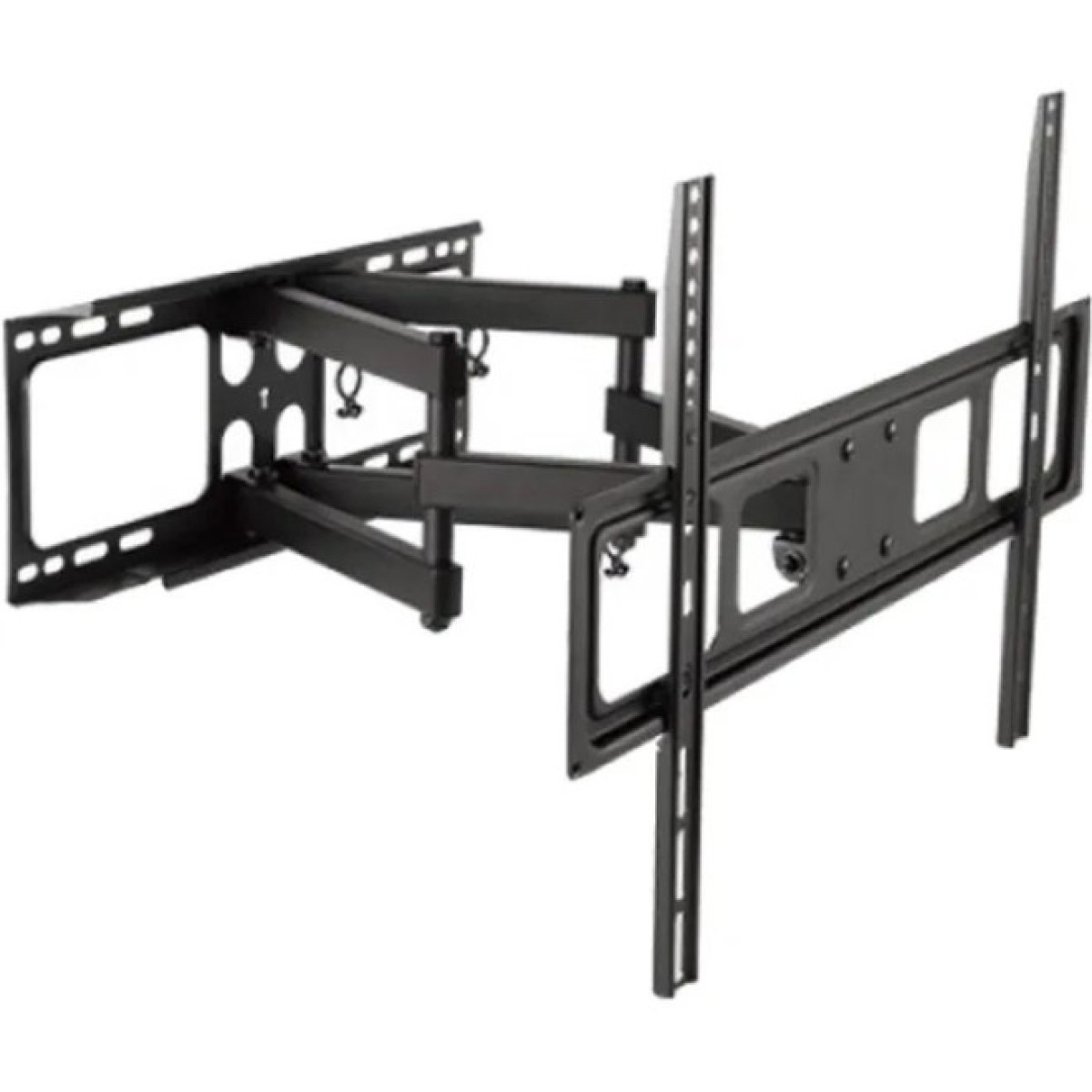 Кронштейн ITech PTRB49 256_256.jpg