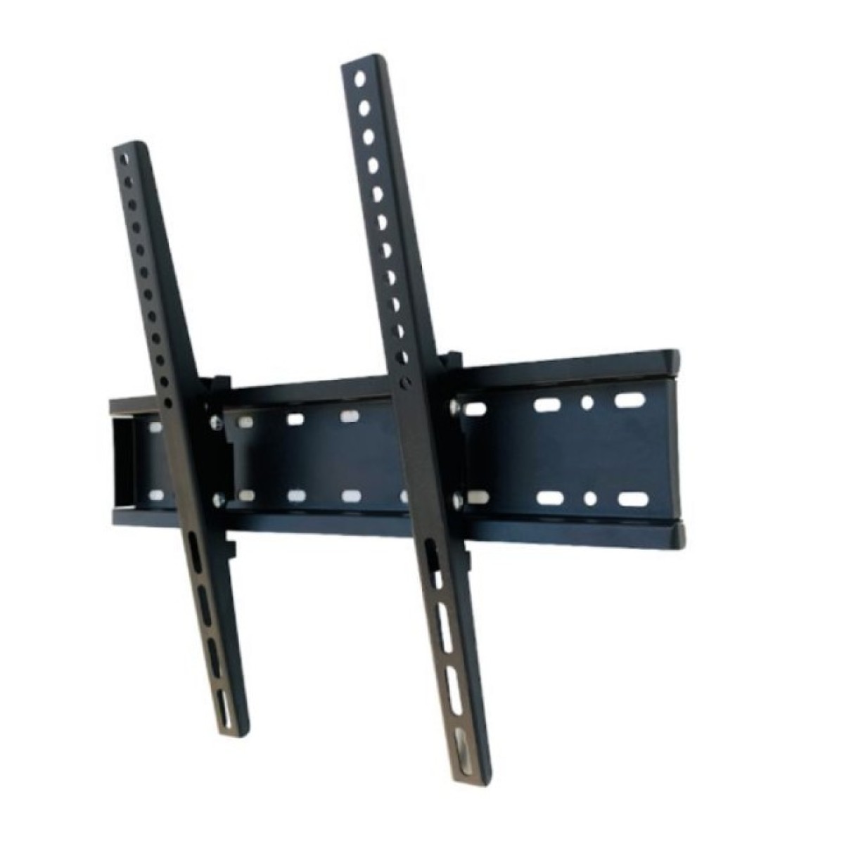Кронштейн Charmount TV04T Black 256_256.jpg