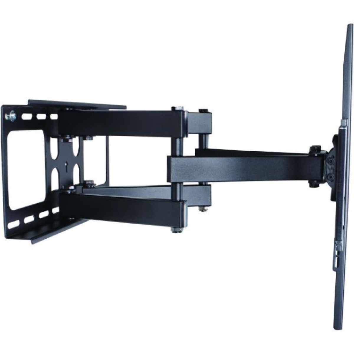 Кронштейн ITech PTRB49 98_98.jpg - фото 3