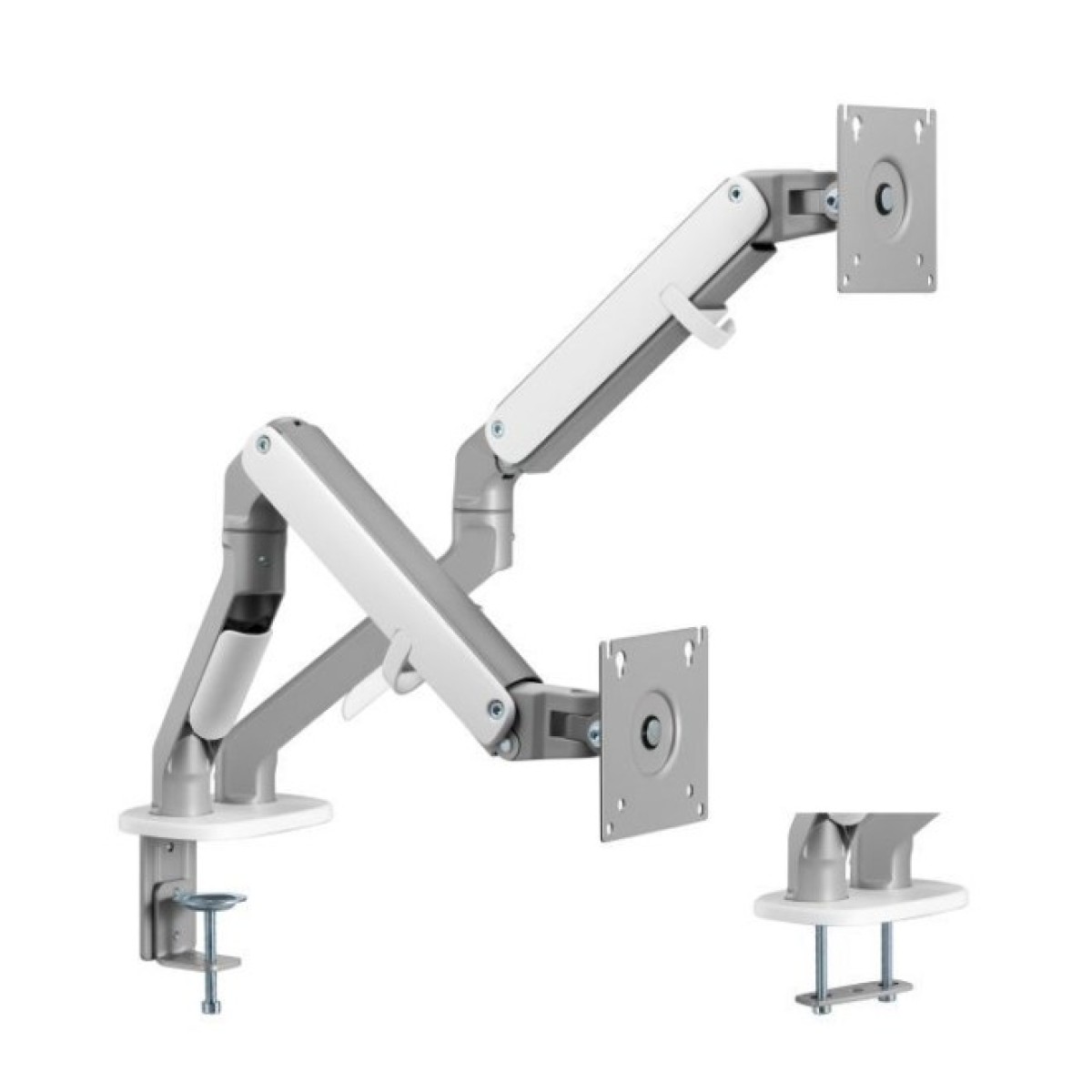 Кронштейн OfficePro MA422S 256_256.jpg
